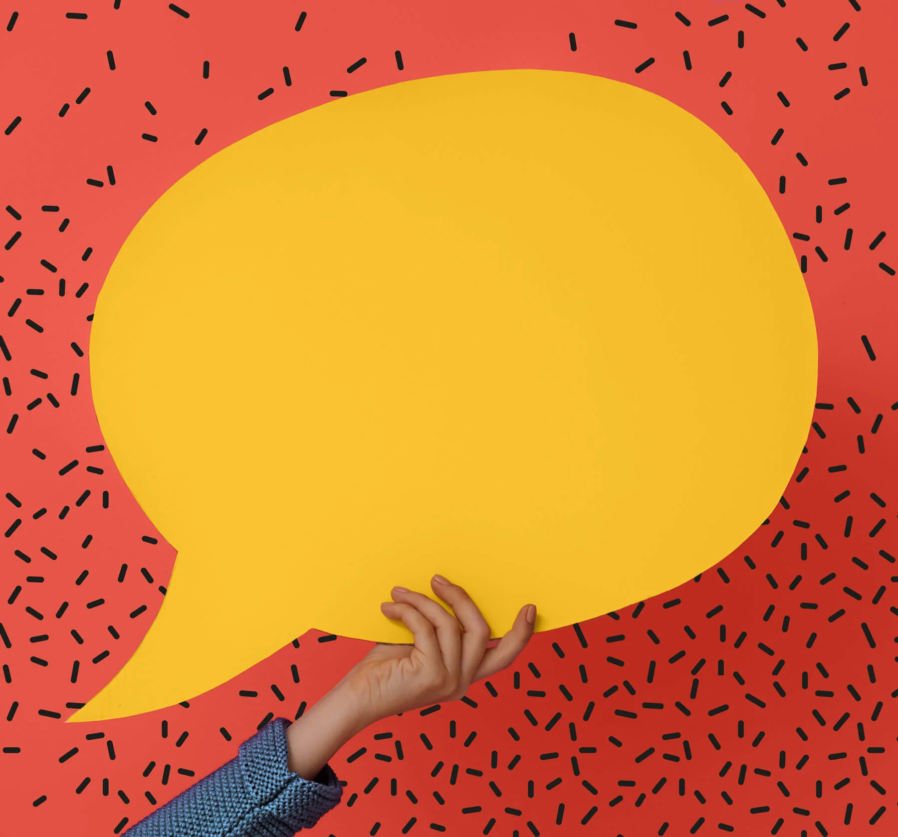 behaviouracademy_contact-us.jpg