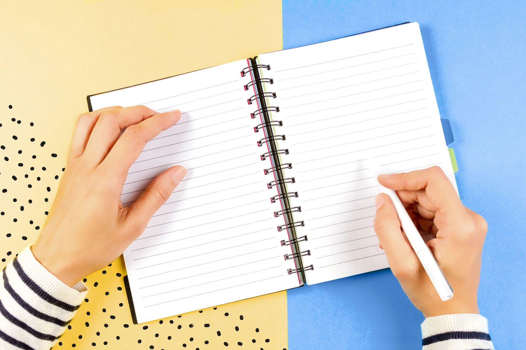 training_creatives_hand-writing_behaviour_design.jpg