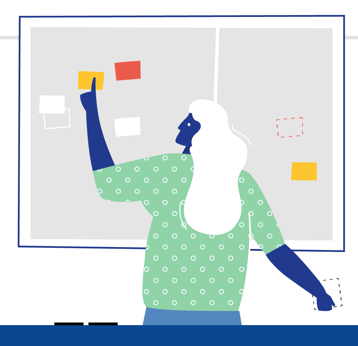 behaviourkit_features2.png