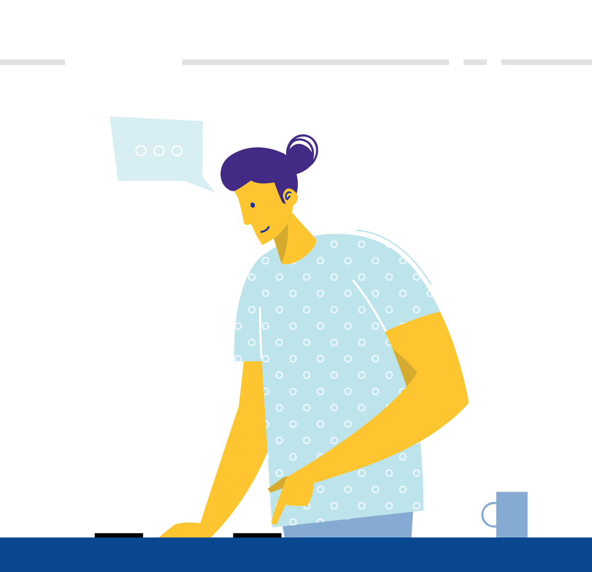 behaviourkit_features3.png