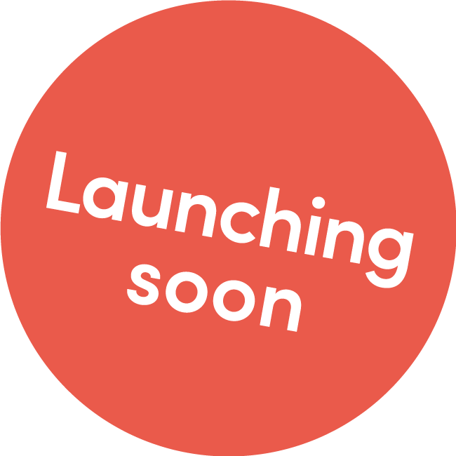behaviourkit_cards_launching-soon.png