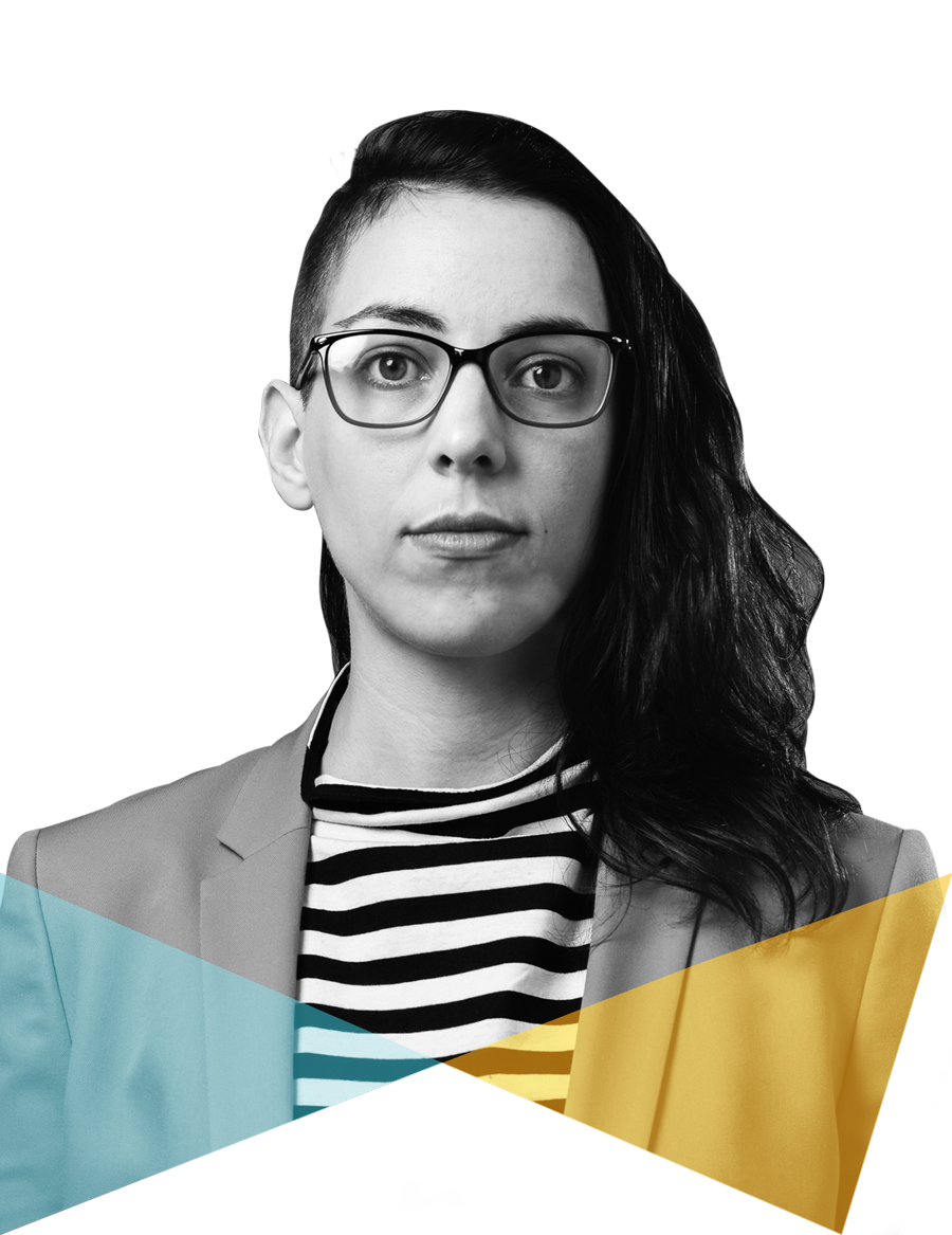 LaurenKelly_1_academyprofile2.png