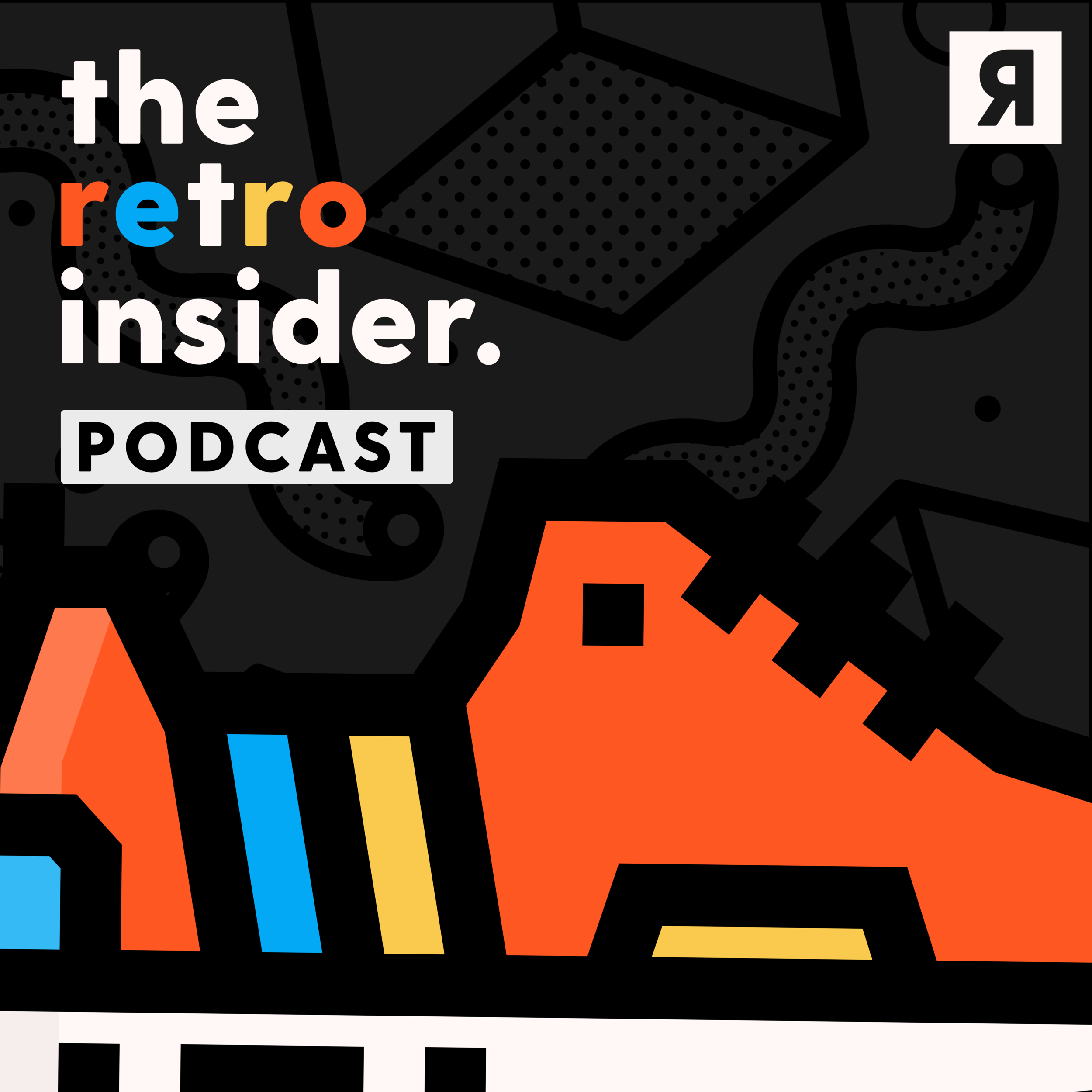 Ep. 28: How I Copped The Air Jordan 9 "Gym Red" $20 Below Retail