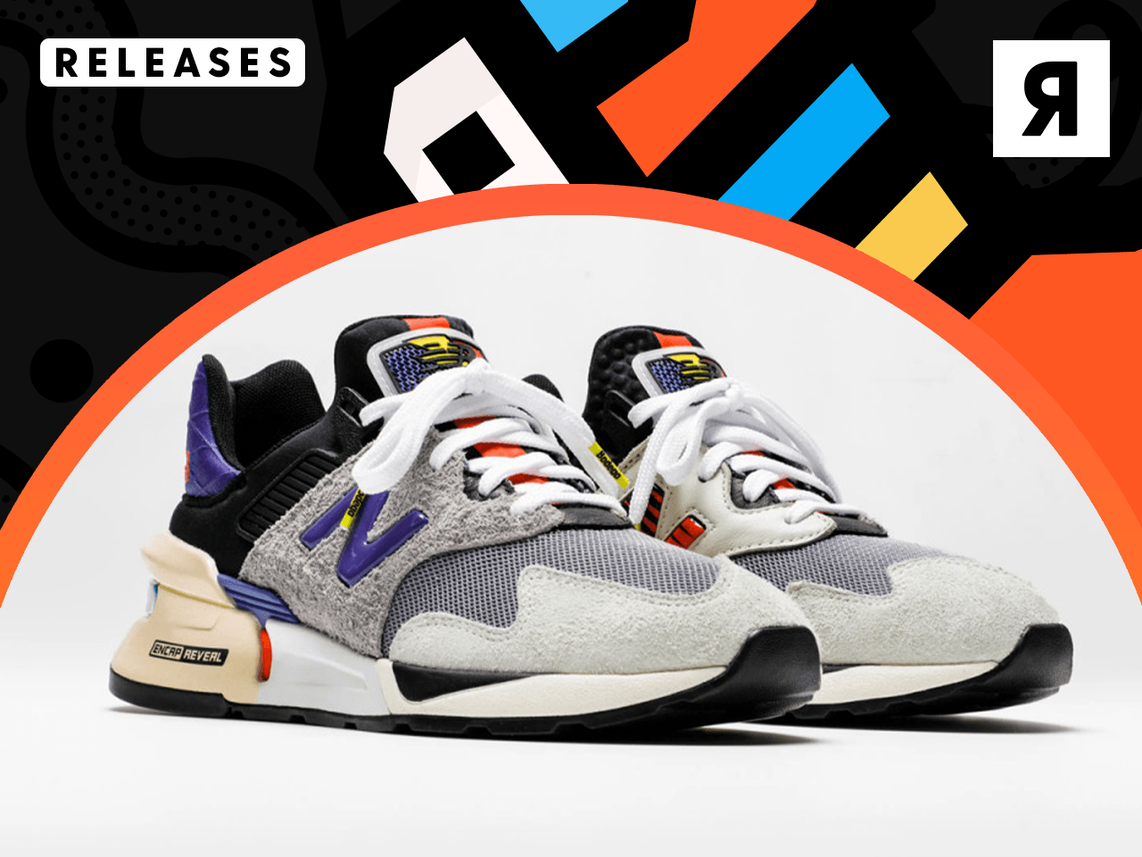 sneaker release dates april 2019