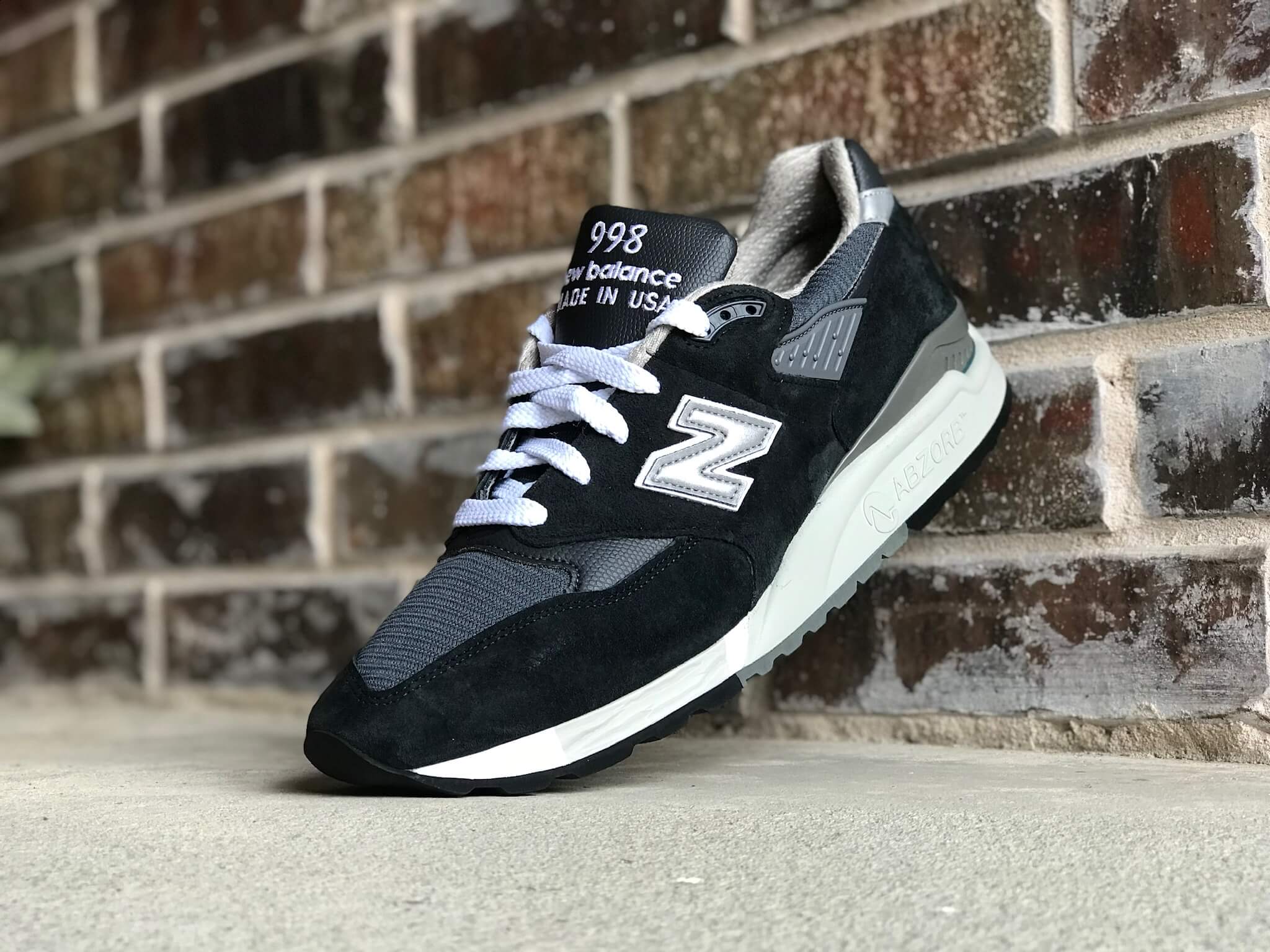 NEW-BALANCE-998-KITH-SHARK00006.JPG