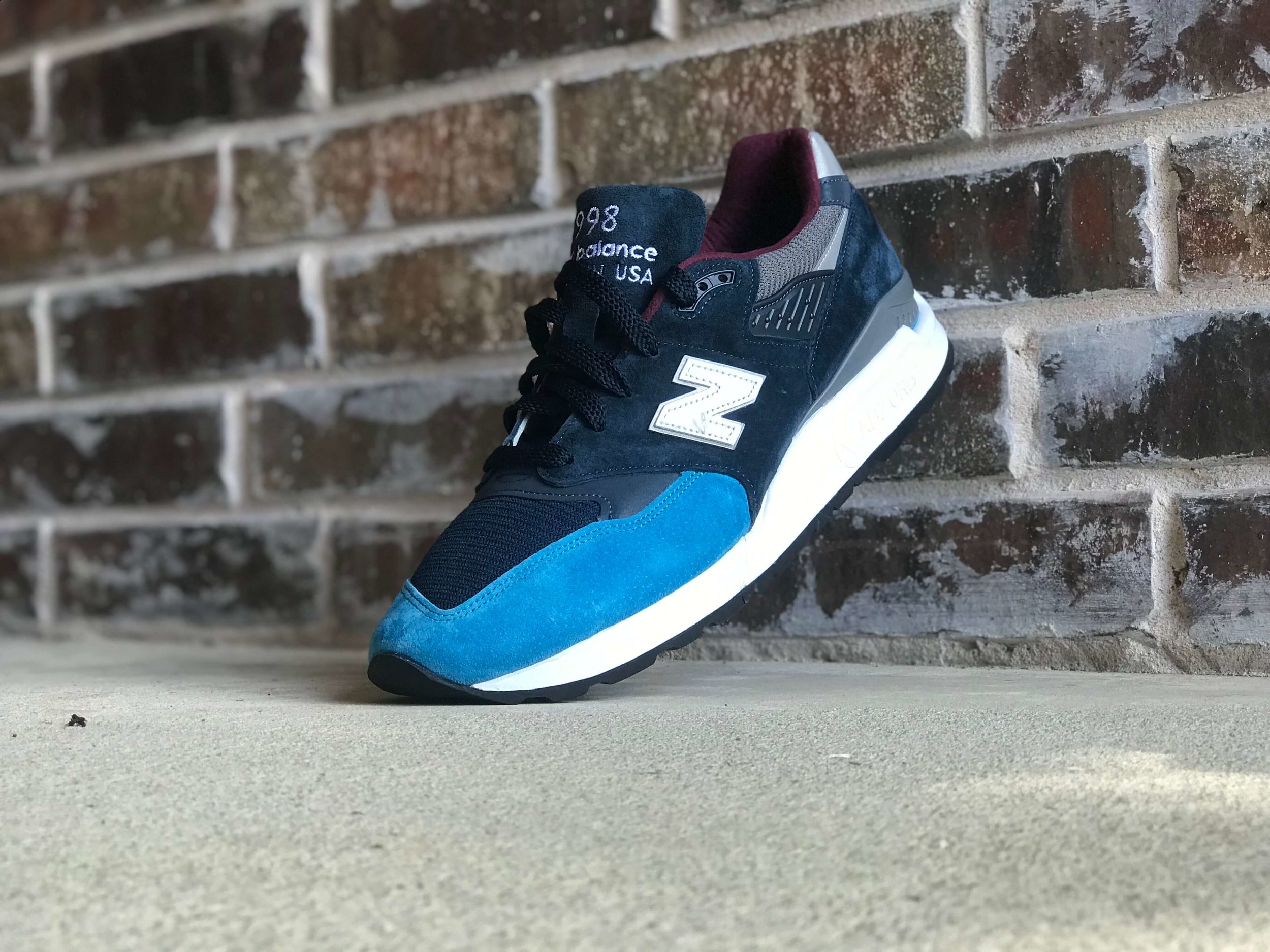 NEW-BALANCE-998-CTA-20.jpg