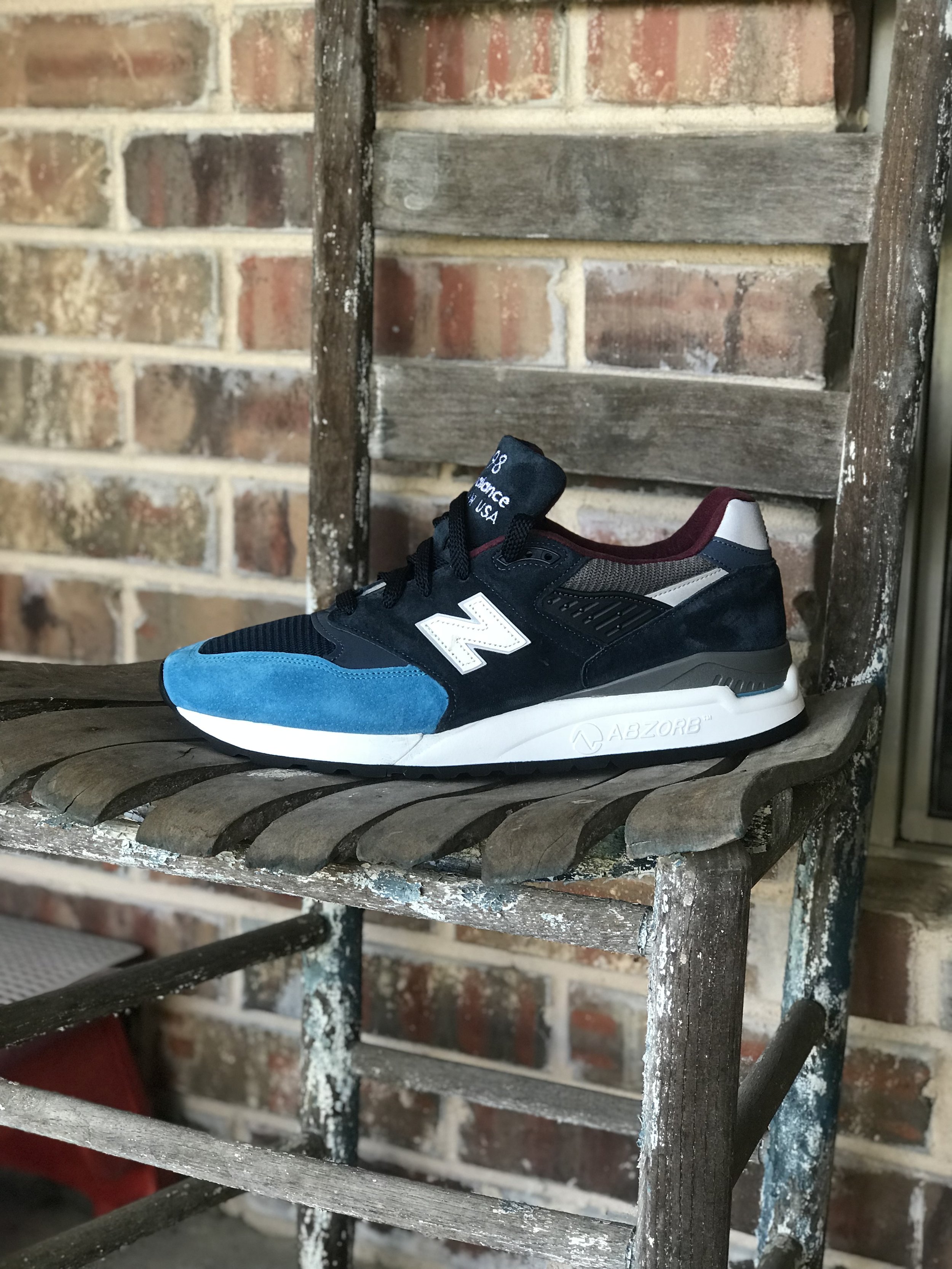 new balance 23 new balance 23