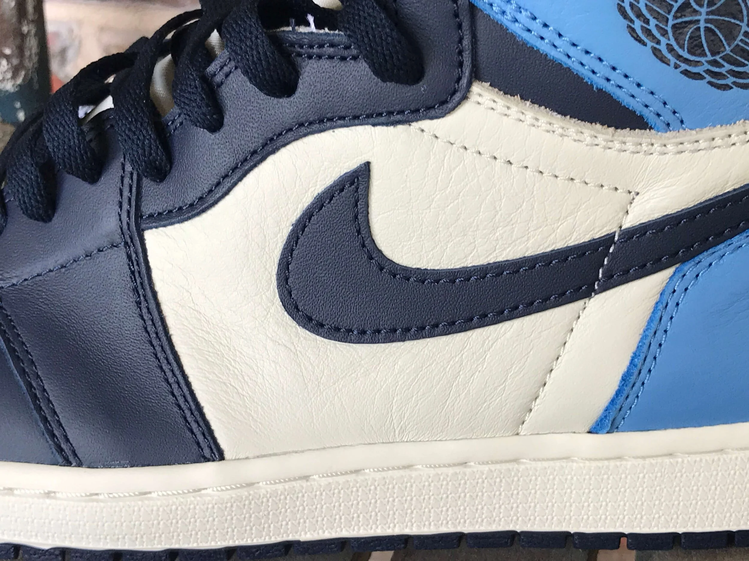 obsidian 1s grade school