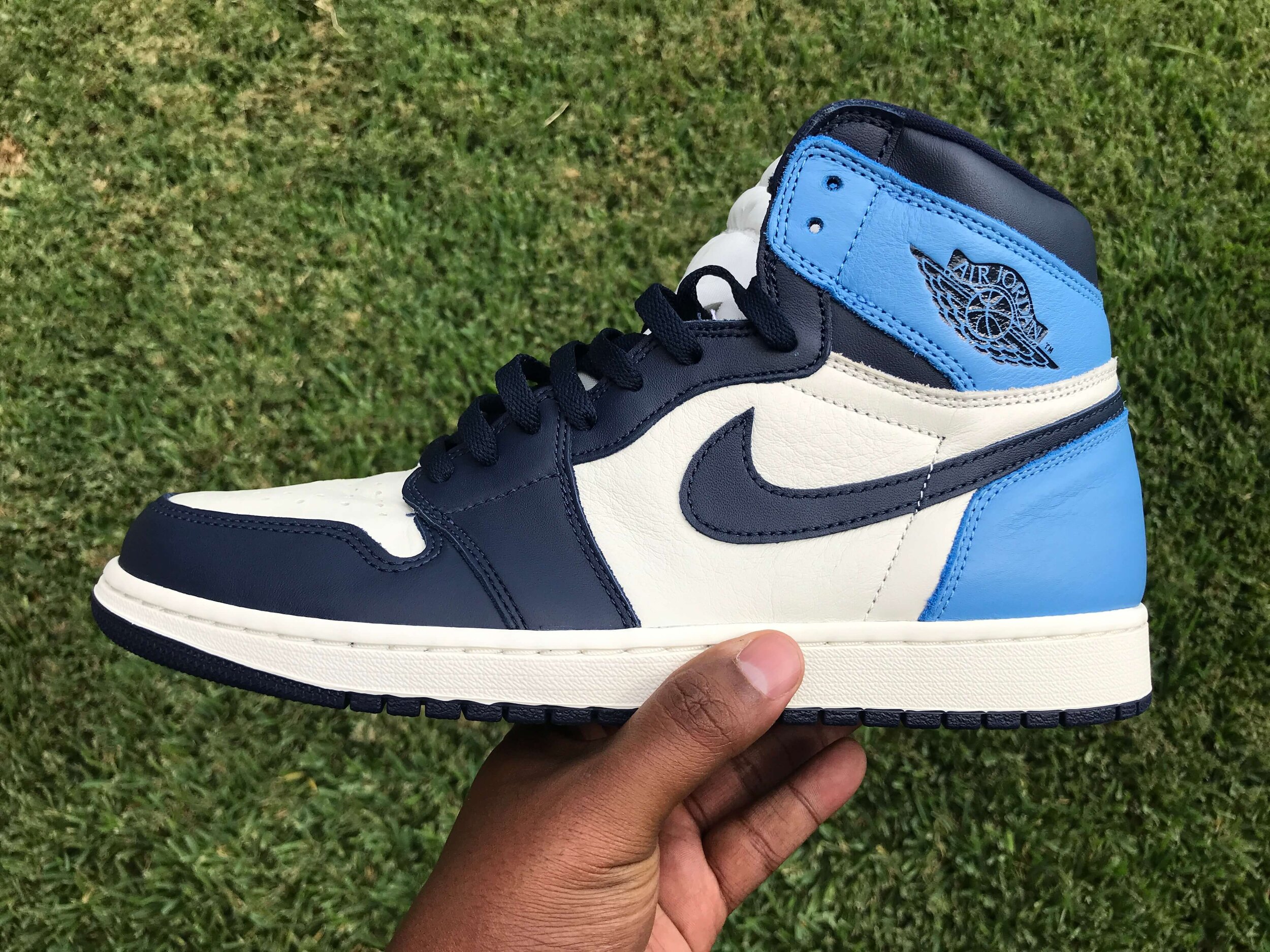 jordan 1 discount