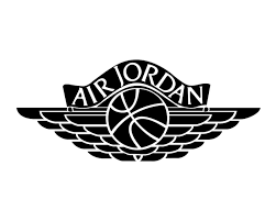 Air Jordan 1 Guide | The Retro Insider