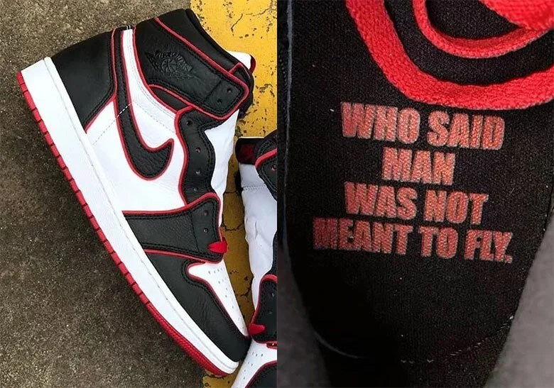 jordan 1 bloodline resale value