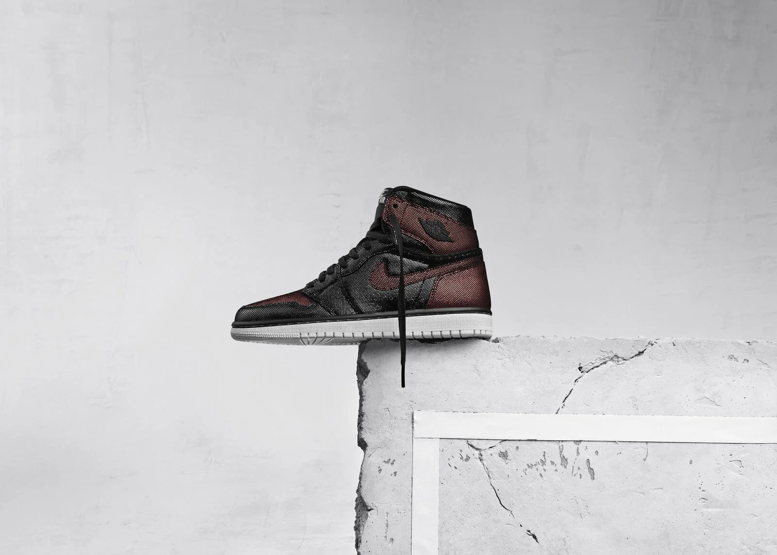 Women S Air Jordan 1 Retro High Og Fearless How To Cop Women S Air Jordan 1 Retro High Og Fearless How To Cop
