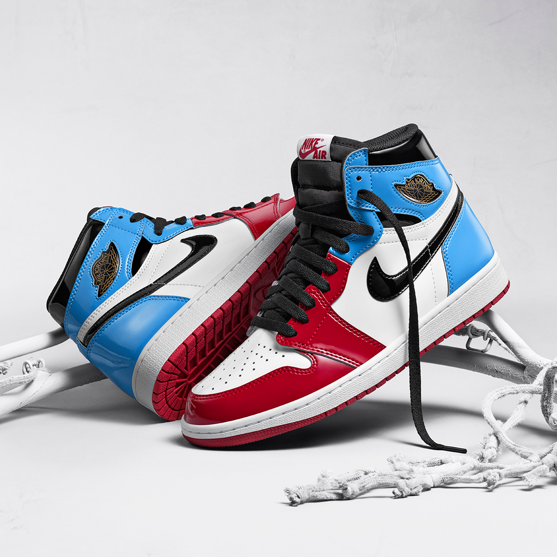 Buy The Air Jordan "Fearless" For Retail [How To Cop | The Retro Insider