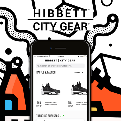 foot locker launch reservation reddit