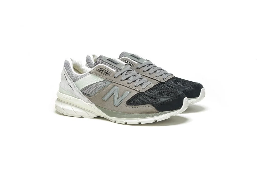 New-Balance-990v5-Marblehead-M990BM5