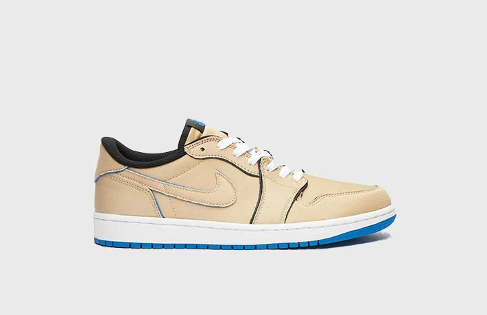 nike sb lance mountain