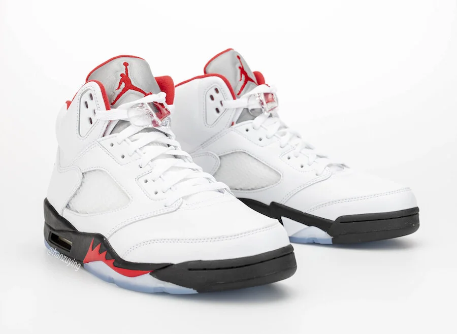 air-jordan-5-fire-red-3m-silver-tongue-2020-8.jpg