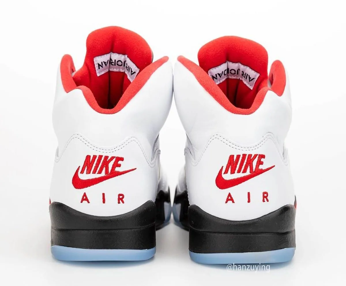 air-jordan-5-fire-red-3m-ct4838-102-DA1911-102-release-date-2020-9.jpg