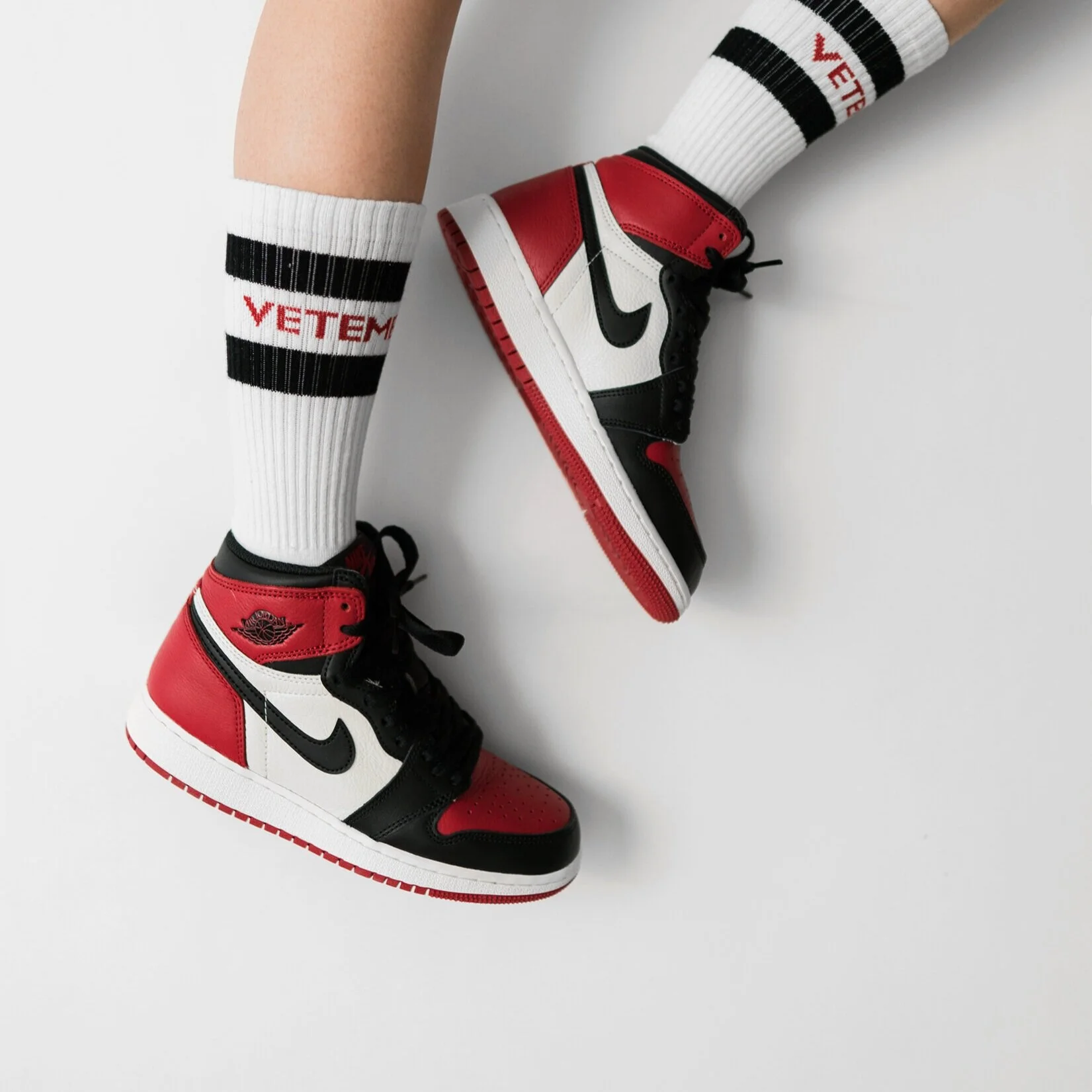 bred 11 pre order