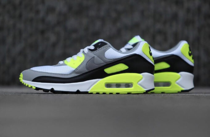 volt am90