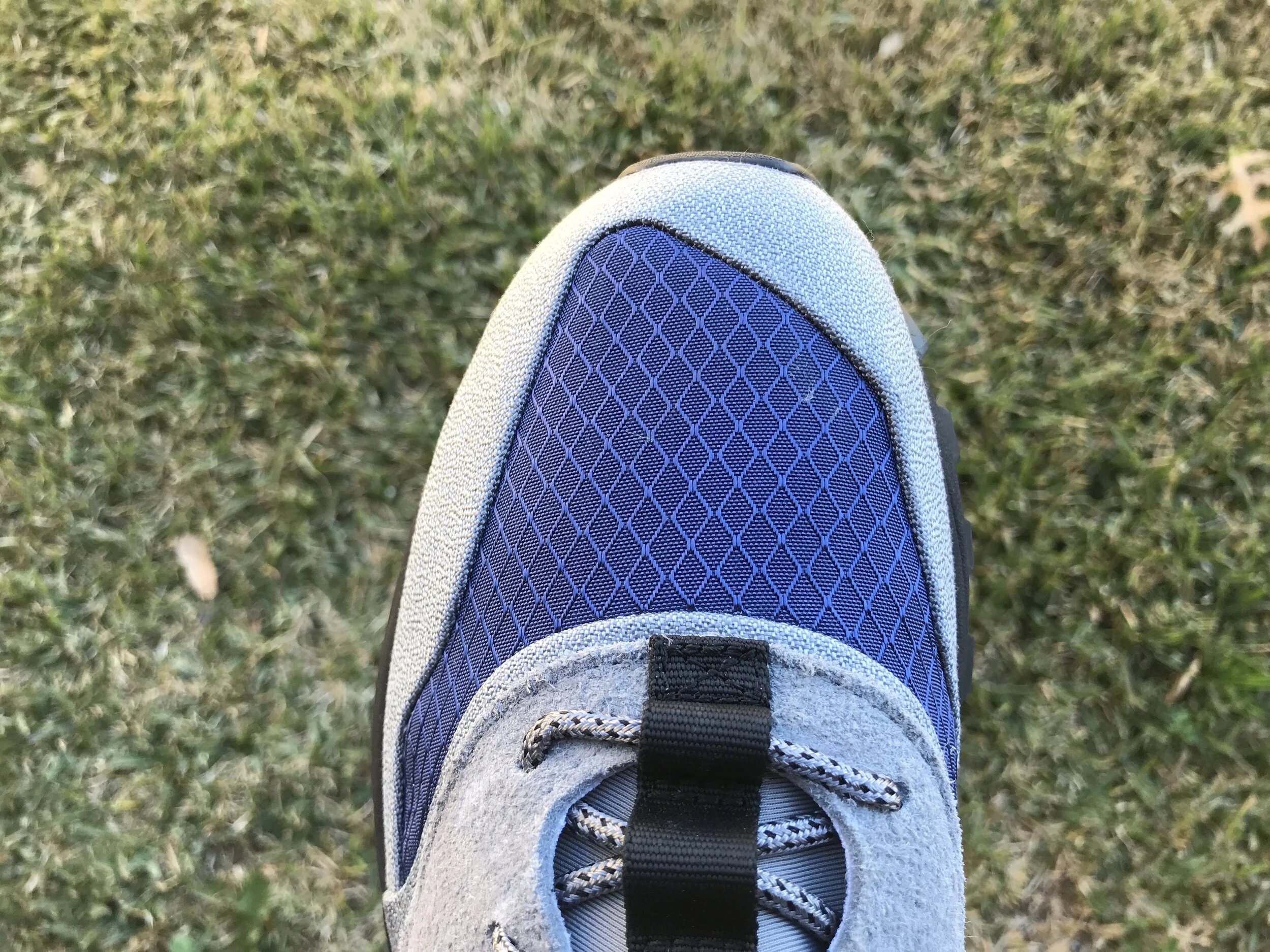 new balance 997 ms997sc