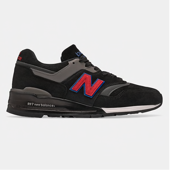 10 off new balance