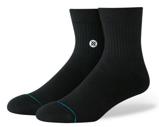 nike air force 1 skeleton resell price