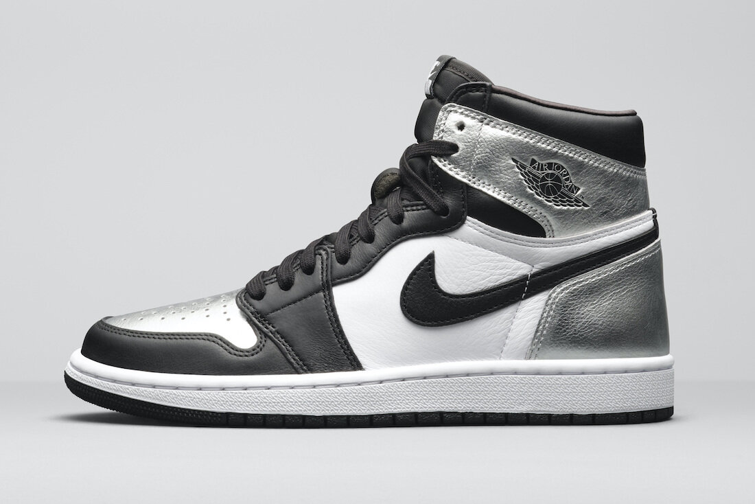 retro 1 retail price