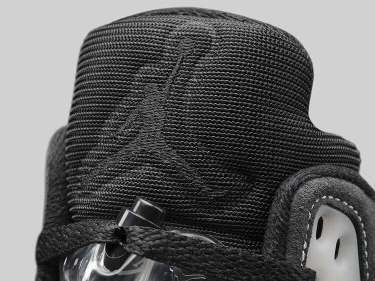 [Sneaker Release Guide] | 2021 Air Jordan 5 Retro 