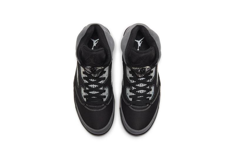 https___hypebeast.com_image_2021_01_air-jordan-5-anthracite-db0731-001-release-date-4.jpg