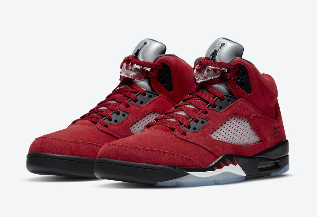 Air-Jordan-5-Raging-Bulls-DD0587-600-Release-Date-4-1068x732.jpg