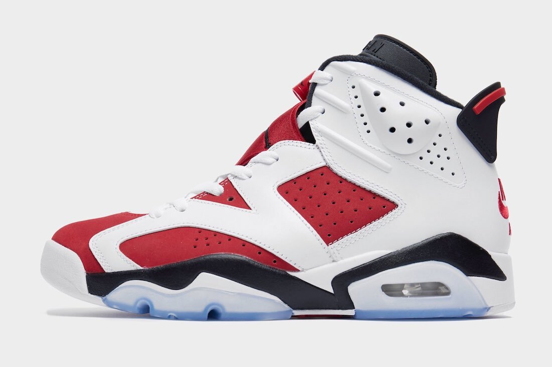 Air-Jordan-6-Carmine-CT8529-106-Release-Date-Lateral.jpg