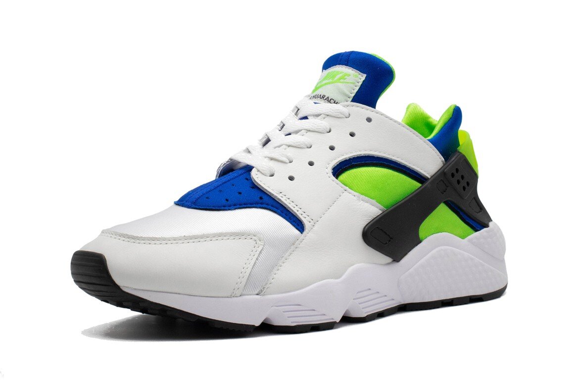 https___hypebeast.com_image_2021_02_nike-air-huarache-scream-green-dd1068-100-release-date-2.jpg