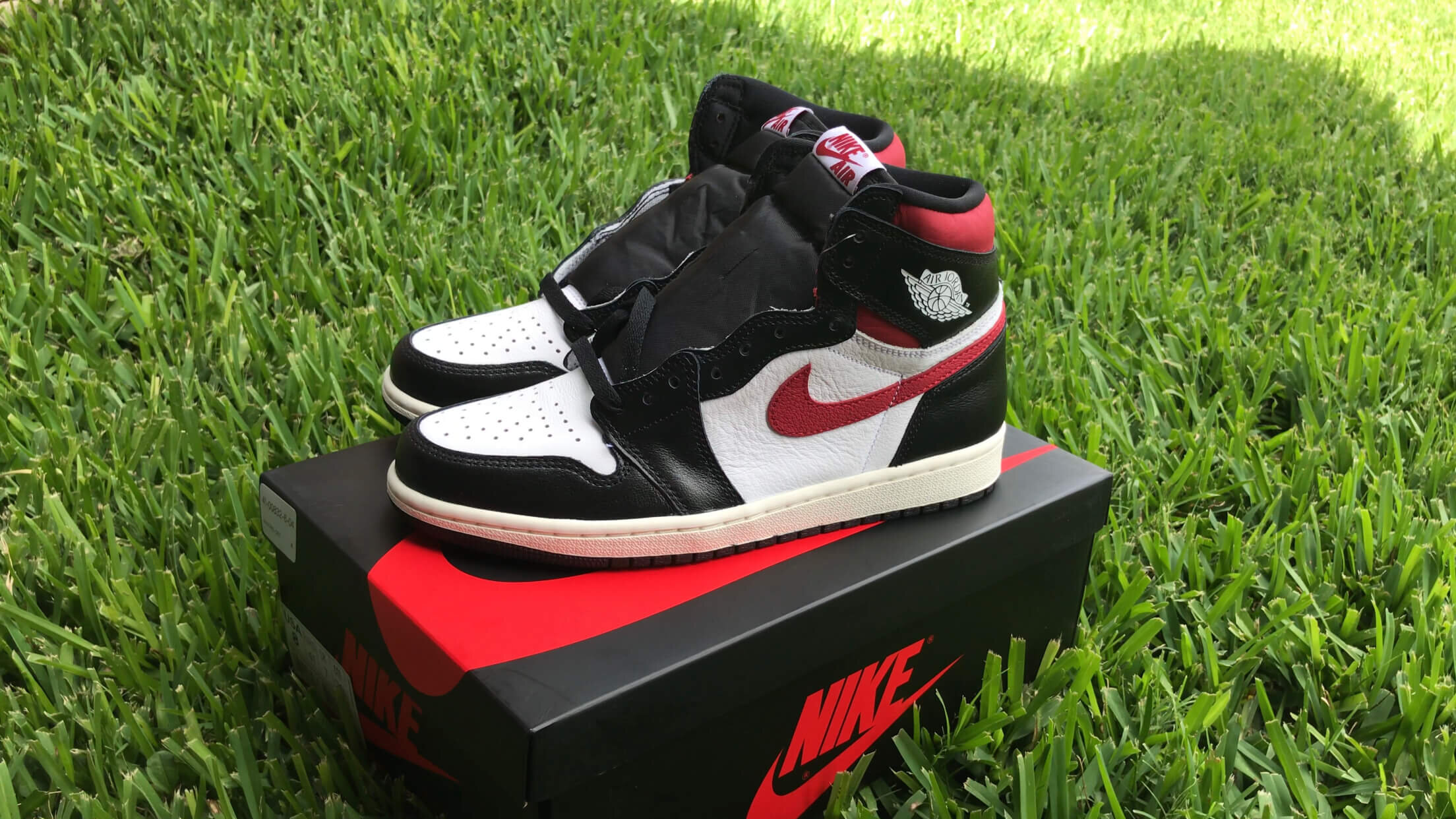 do jordan retro 1 run true to size