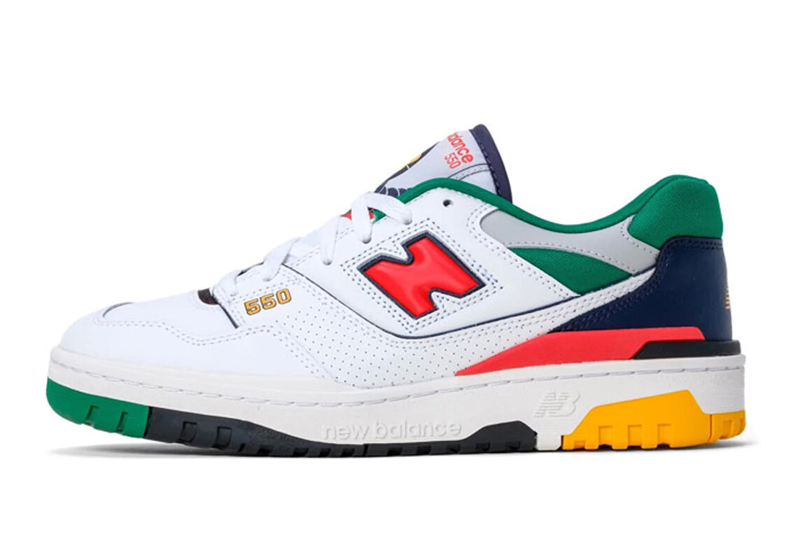 new-balance-550-multicolor-BB550CL1-5.jpeg