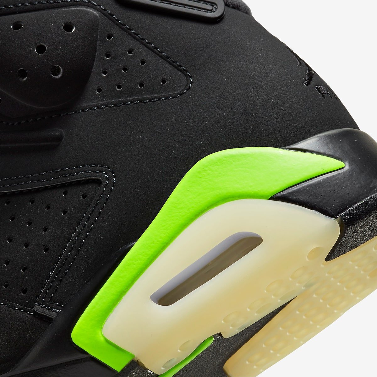 air-jordan-6-electric-green-ct8529-003-release-date-9.jpeg