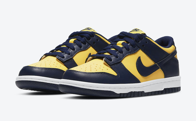 Nike-Dunk-Low-Michigan-Varsity-Maize-Release-Date-4.jpeg