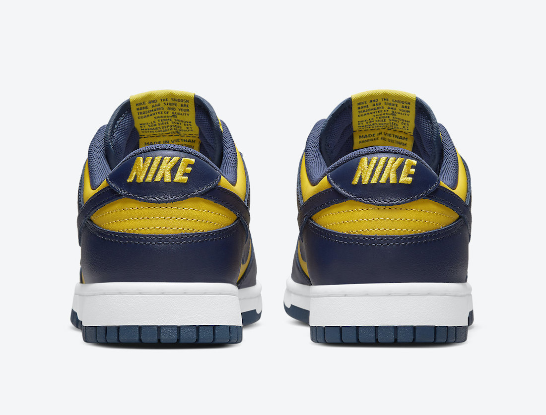 Nike-Dunk-Low-Michigan-DD1391-700-Release-Date-Price-5.jpeg