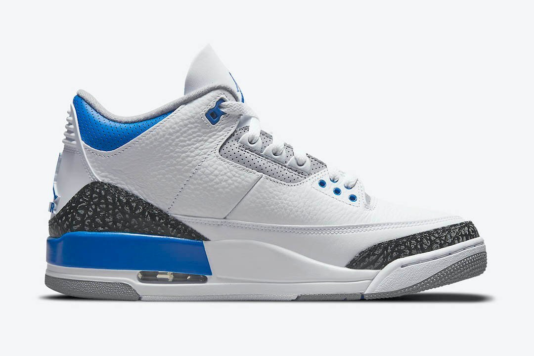 Air-Jordan-3-Racer-Blue-CT8532-145-02.jpeg