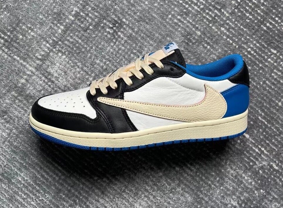 Travis-Scott-x-Fragment-x-Air-Jordan-1-Low-OG-DM7866-140-Release-Date.jpeg