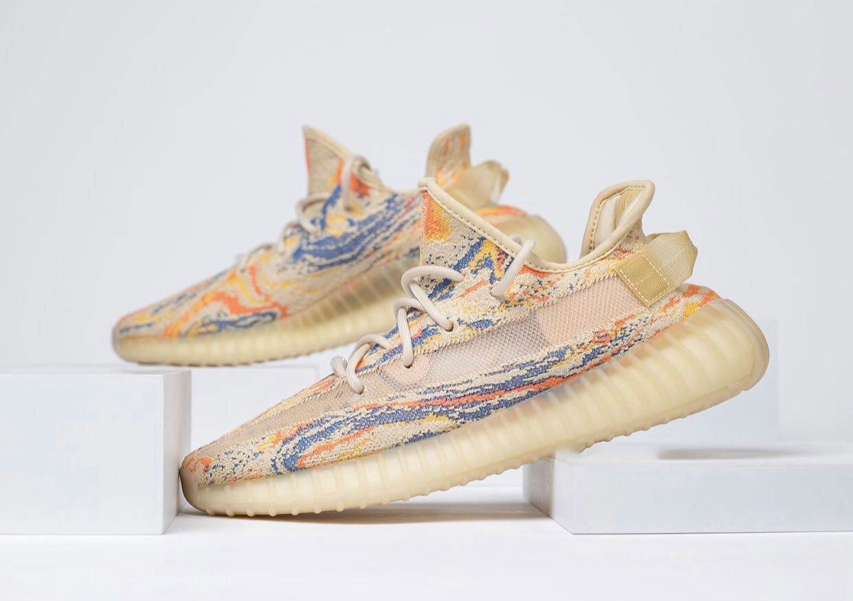 adidas-Yeezy-Boost-350-V2-MX-Oat-2-1.jpeg