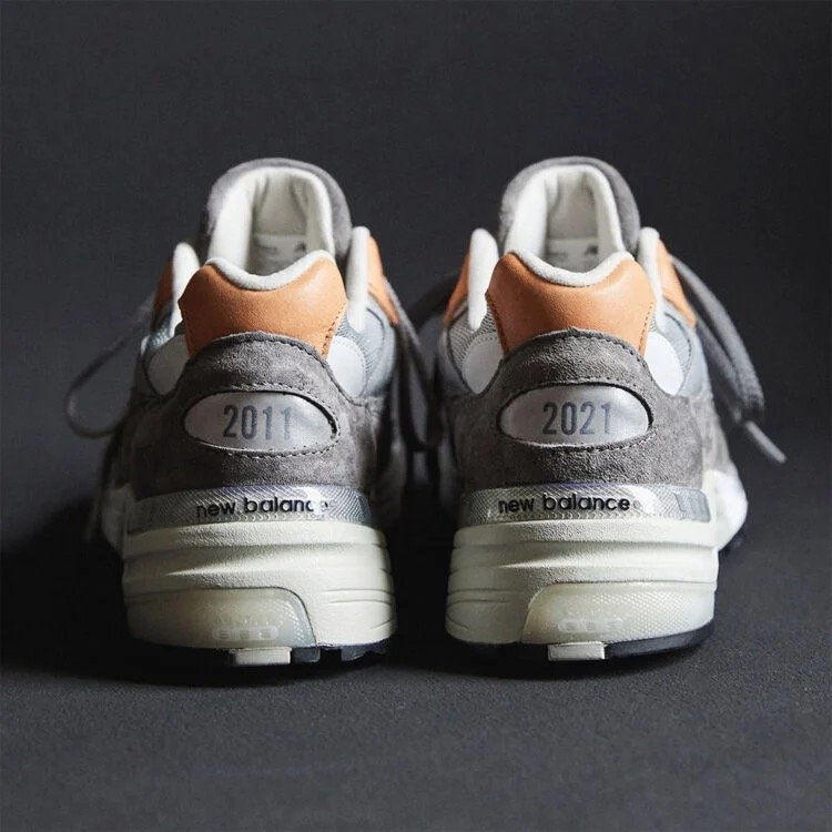 todd-snyder-new-balance-992-10th-anniversary-release-date-05-750x750.jpg