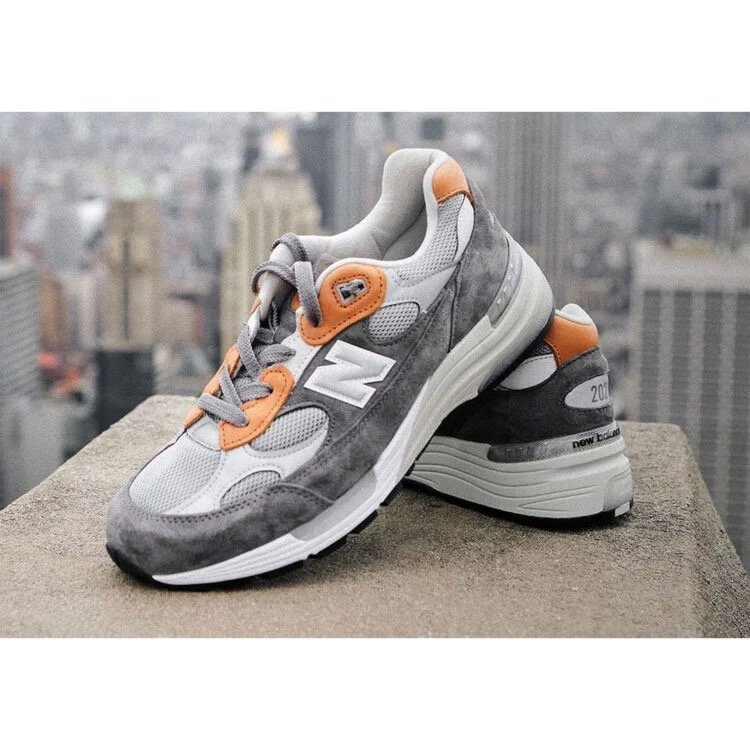 todd-snyder-new-balance-992-10th-anniversary-release-date-02-750x750.jpg