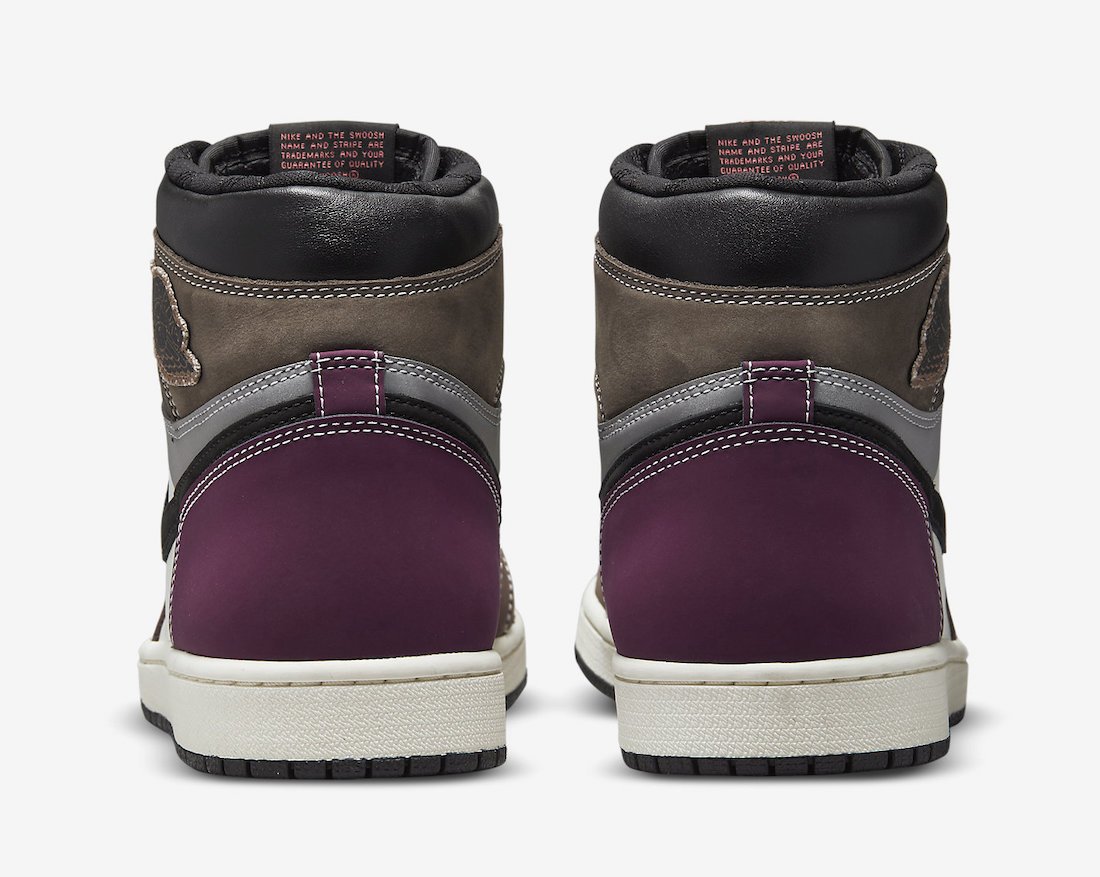 Air-Jordan-1-Hand-Crafted-Archaeo-Brown-DH3097-001-Release-Date.jpeg-5.jpeg