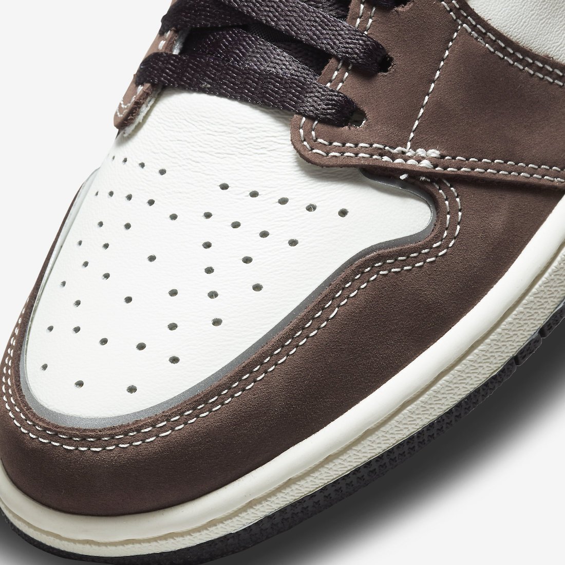 Air-Jordan-1-Hand-Crafted-Archaeo-Brown-DH3097-001-Release-Date.jpeg-6.jpeg