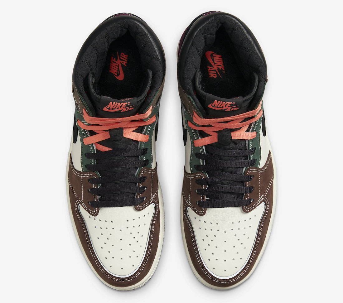 Air-Jordan-1-Hand-Crafted-Archaeo-Brown-DH3097-001-Release-Date.jpeg-3.jpeg