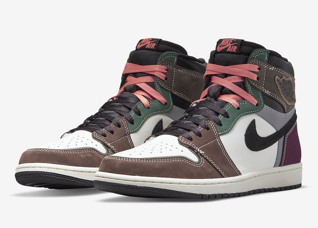 Air-Jordan-1-Hand-Crafted-Archaeo-Brown-DH3097-001-Release-Date.jpeg-4.jpeg