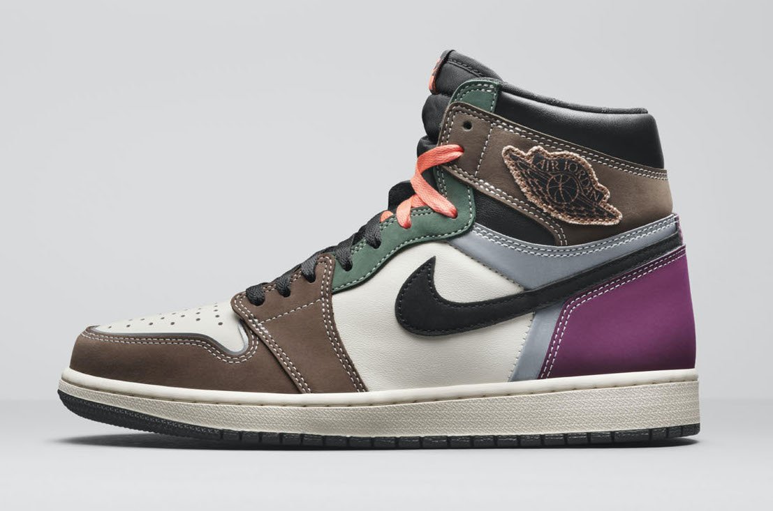 Air-Jordan-1-Hand-Crafted-DH3097-001-Release-Date.jpeg