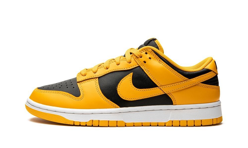 nike-dunk-low-goldenrod1234.jpeg