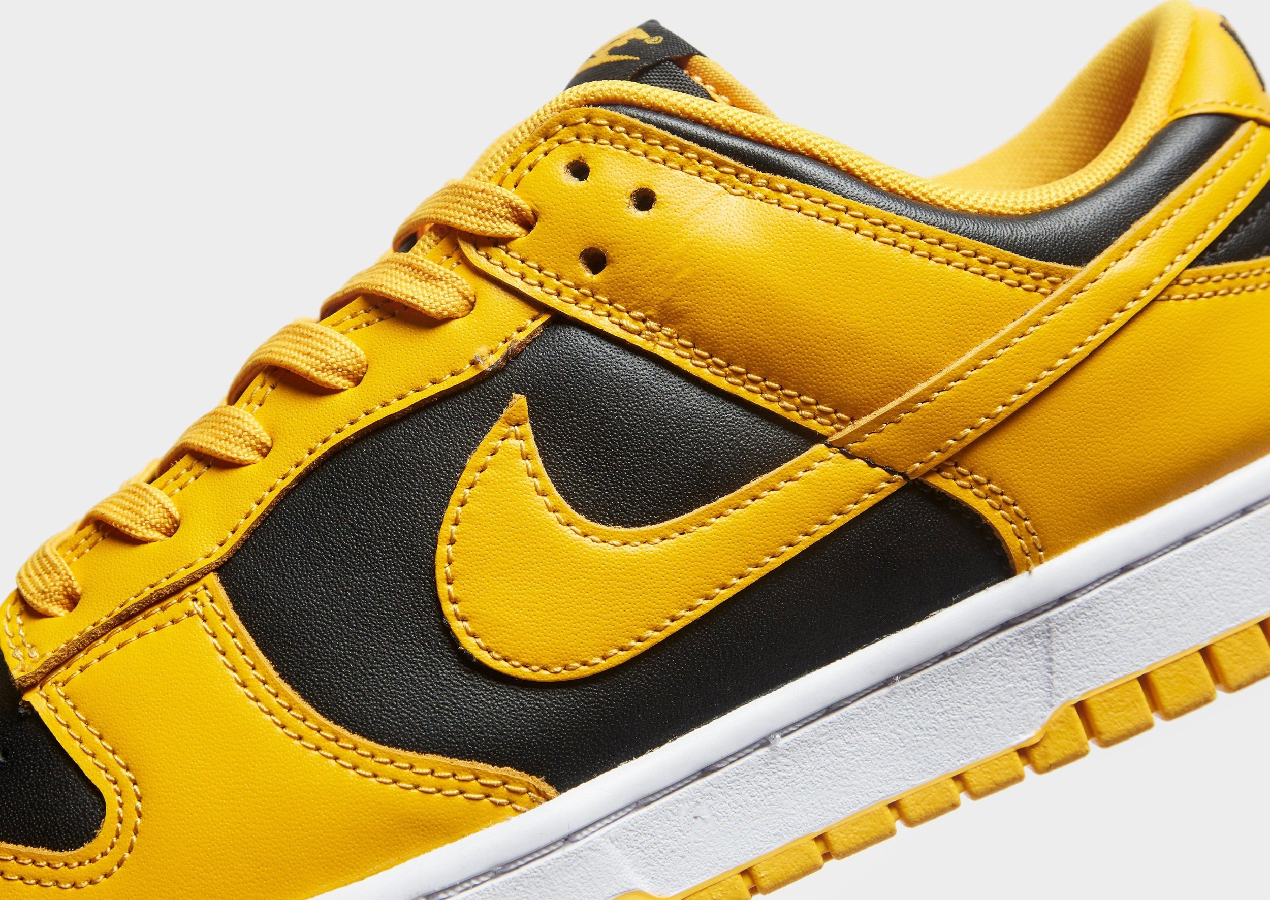 nike-dunk-low-goldenrod.jpeg